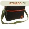 New York Gadget official Major League oldaltska 38x28 cm