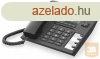 Alcatel Temporis 56 vezetkes asztali telefon