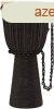 Meinl HDJ-3M Afrikai stlus Djembe