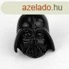 Star Wars Darth Vader Bross Kitz