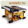 54V XR FLEXVOLT Asztali frsz tlt s akkumultor nlkl