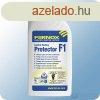 Fernox Protector F1 inhibitor / ftsi rendszer tisztt fol