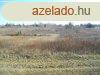 Hvz hatrban 1.924 m2-es sznt elad