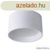 ELMARK GLOM SLLYESZTETT KEREK MLYSUGRZ LED 18x1W 4000K