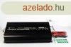 Solartronics Inverter 12v-230v 4000/8000 Watt
