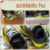 Skechers Zorax Xan gyerek cip 20.5 -es mret