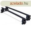Tetcsomagtart Volvo S80 4 ajts 2013-tl acl