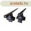 Thule 754 acl keresztrddal