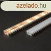 LED aluminium profil sn