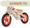 Fa tanul kerkpr WOODY 93021