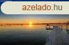 Kivl elhelyezkeds telek Balatonszrszn!