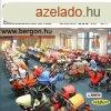 Babahordoz auts biztonsgi gyermekls nagy vlasztkban