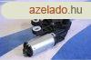 Skoda Fabia ABLAKTRL MOTOR HTS