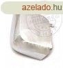 Mercedes MP4 / MP5 / Arocs iker tkr holttr borts KRMOZ