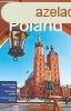 Poland - Lonely Planet