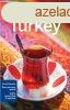 Turkey - Lonely Planet