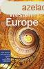 Western Europe - Lonely Planet