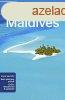 Maldives - Lonely Planet