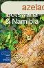 Botswana & Namibia - Lonely Planet