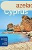 Cyprus - Lonely Planet