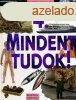 Mindent tudok 4. 